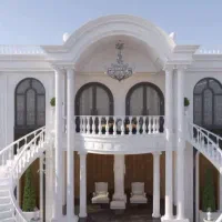 همخانه میشم خونه ندارم