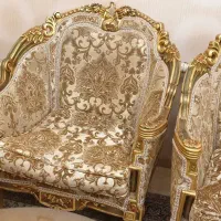 فروش مبل|مبلمان خانگی و میز عسلی|تهران, مینی‌سیتی (شهرک نفت)|دیوار