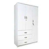 ساخت وتعمیرات ام دی افmdf