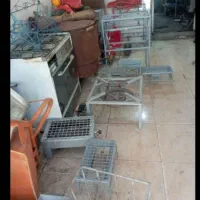 بخاری گازی|بخاری، هیتر، شومینه|باوی, |دیوار