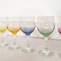 جام شش عددی