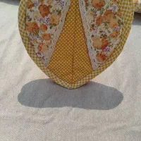 سرویس پارچه ای