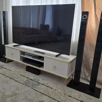 سینما خانگی LG بلوتوث فابریک ۱۱۰۰ وات