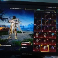 pubg|کنسول، بازی ویدئویی و آنلاین|جیرفت, |دیوار