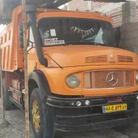 حمل شن ماسه اجربه اطراف دورنزیک کهنوج