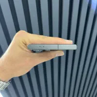 s24ultra 256 ram12|موبایل|اندیشه, اندیشه فاز ۳|دیوار