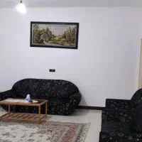 خانه-ویلایی