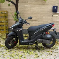 طرح کلیک سپهر خودرو 1404