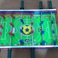 فوتبال دستی