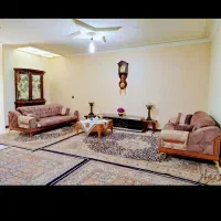ویلایی مستقل دلباز