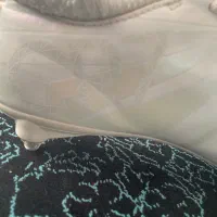 کفش چمنی|کیف، کفش، کمربند|سرپل ذهاب, |دیوار