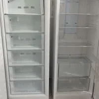 یخچال و فریزر