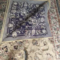 رو فرشی فقط ۵۰۰