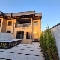 ویلا-استخردار-3-خواب-زیباکنار