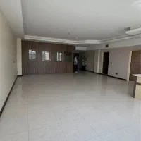 ۱۲۰ متر موقعیت اداری ستارخان