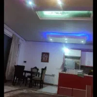 اجازه روزانه ویلا استخر دار آبگرم جابان|اجارهٔ کوتاه‌مدت ویلا و باغ|دماوند, دماوند|دیوار