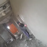 انجام کل کارهای بنایی باکیفیت عالی
