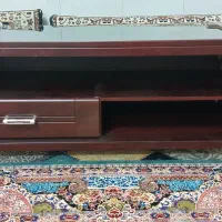 میز تلویزیون