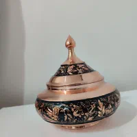 صنایع دستی