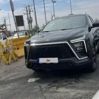 در حد صفر اسفند ۱۴۰۳