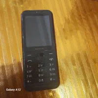 گوشی نوکیا ۵۳۱۰ اصلی