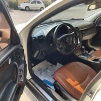 بنز کلاس C C240 اتوماتیک، مدل ۲۰۰۳|خودرو سواری و وانت|تهران, قیطریه|دیوار