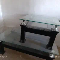 فروش مبل راحتی|مبلمان خانگی و میز عسلی|مرند, |دیوار