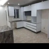 کابینت 85690امیر|مصالح و تجهیزات ساختمان|سمنان, |دیوار