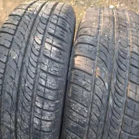 رینگ و لاستیک سایز ۱۴