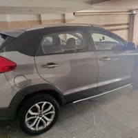 ام وی ام x22 اتومات اکسلنت اسپرت