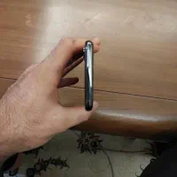 iphone x 64G|موبایل|تبریز, |دیوار