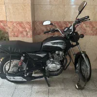 رهرو1400