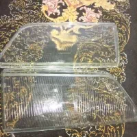 مقداری وسایل پژو405