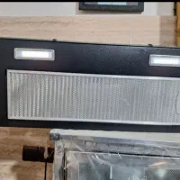 هود. مخفی ضمانت طلایی سیم پیچ مسی