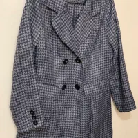 پالتو زمستانی سایز ۴۶