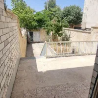 183-مترویلایی-شمالی-محله-خوش-دسترسی-امکان-تهاتر