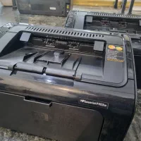 پرینتر تک کاره وایرلس hp 1102w|پرینتر، اسکنر، کپی، فکس|تهران, میدان ولیعصر|دیوار