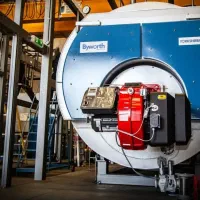 برشکار با هوا گاز و مونتاژکار و جوشکار ساده|استخدام صنعتی، فنی، مهندسی|تهران, شهرک رضویه|دیوار