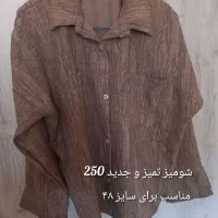 پوشاک|لباس|رشت, باهنر|دیوار