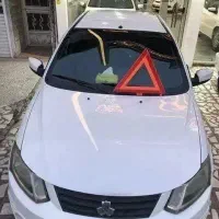 فوری ساینا ۹۶ مشابه صفر