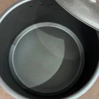 قابلمه تفلون سایز بزرگ|ظروف پختوپز|میاندوآب, |دیوار