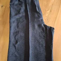 شلوار راسته سایز بزرگ|لباس|ارومیه, |دیوار