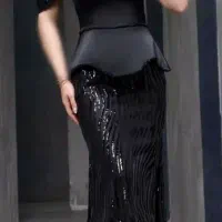 استخدام خیاط و اتوکار