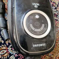 جارو برقی|جاروبرقی، جارو شارژی، بخارشو|زنجان, |دیوار