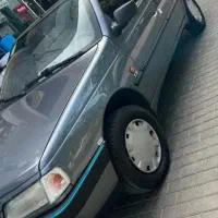 ۴۰۵ بی رنگ