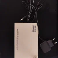 فروش مودم dl4310 نتیس