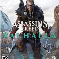 بازی های کامپیوتر|کنسول، بازی ویدئویی و آنلاین|اصفهان, شاهزاده ابراهیم|دیوار