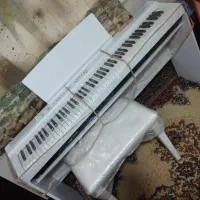 پیانو p125a