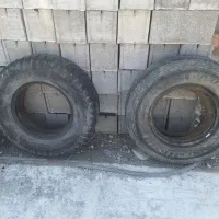 لاستیک