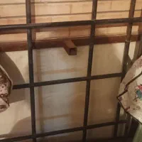 باربند و اگزوز ون دلیکا